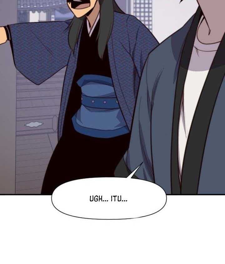 The Strongest in History Chapter 118 - halaman 25