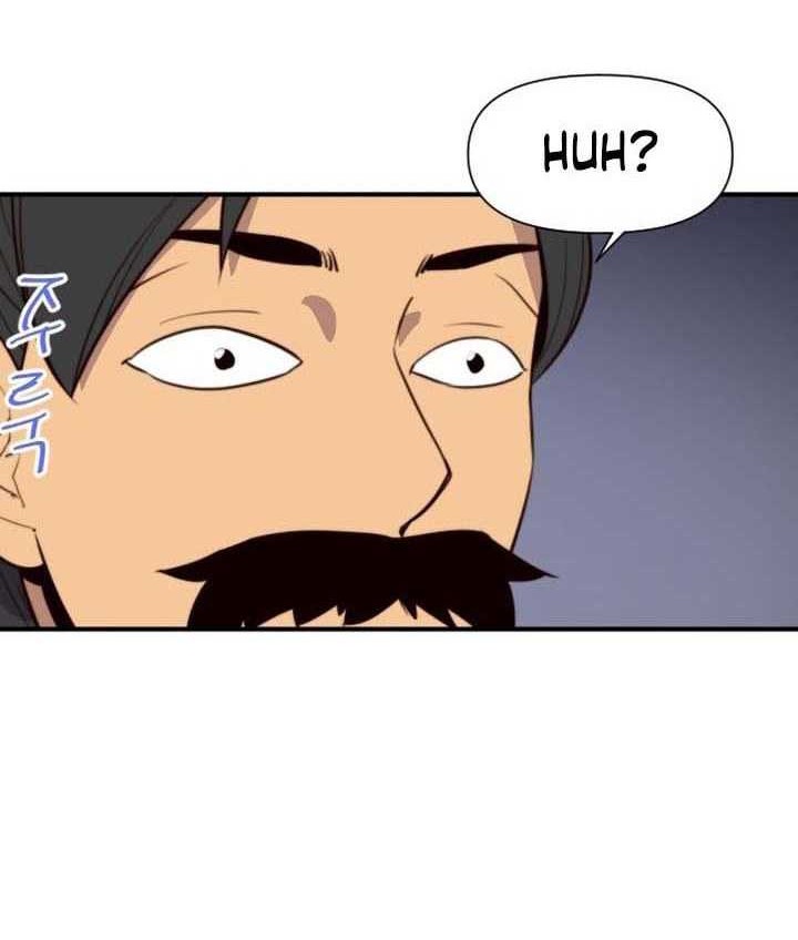 The Strongest in History Chapter 118 - halaman 29