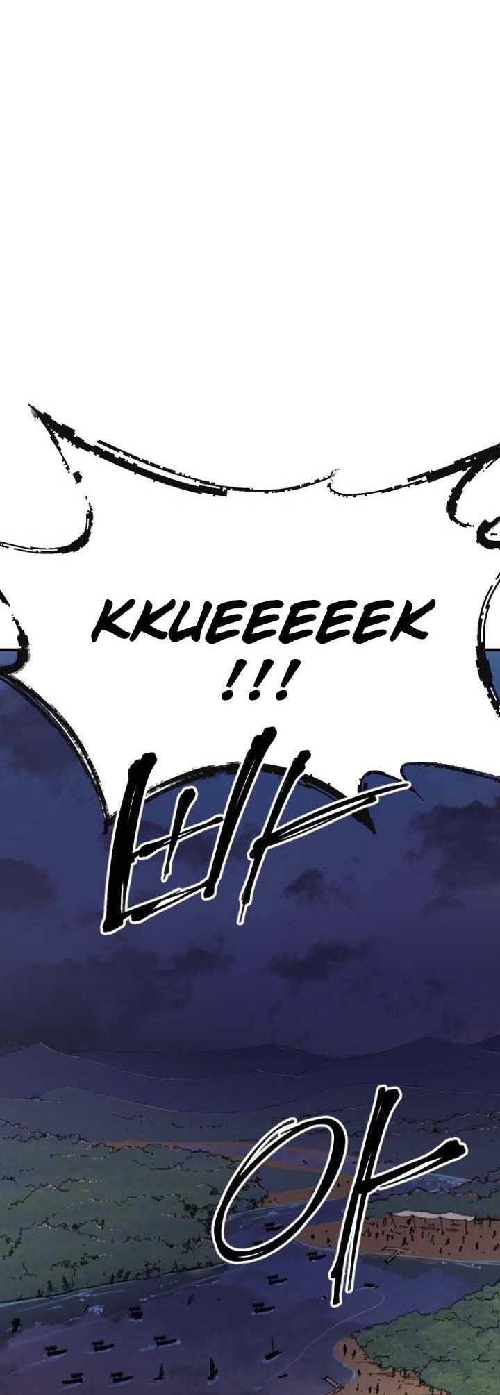 The Strongest in History Chapter 119 - halaman 60