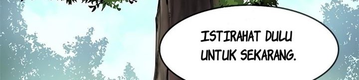 The Strongest in History Chapter 12 - halaman 13