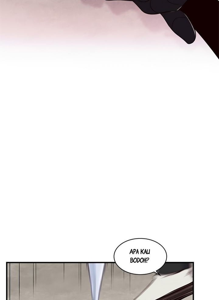 The Strongest in History Chapter 12 - halaman 3