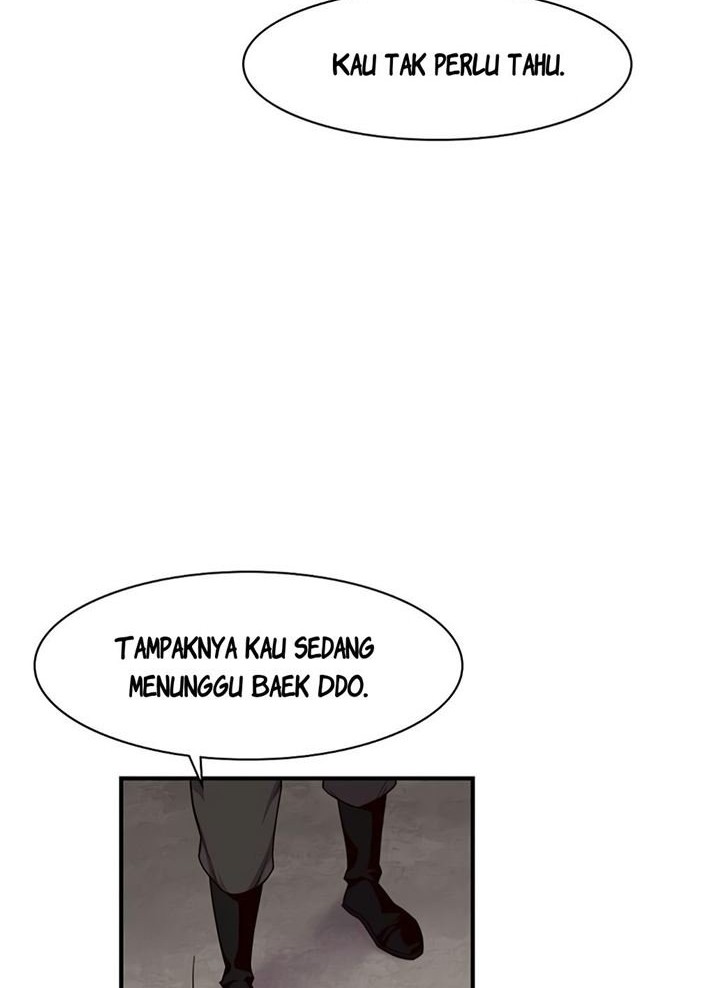 The Strongest in History Chapter 12 - halaman 59
