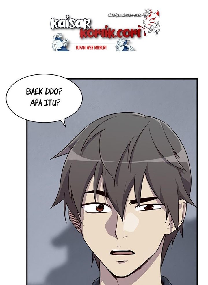 The Strongest in History Chapter 12 - halaman 73