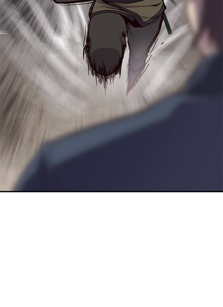 The Strongest in History Chapter 12 - halaman 77