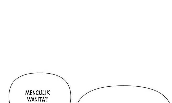 The Strongest in History Chapter 120 - halaman 17