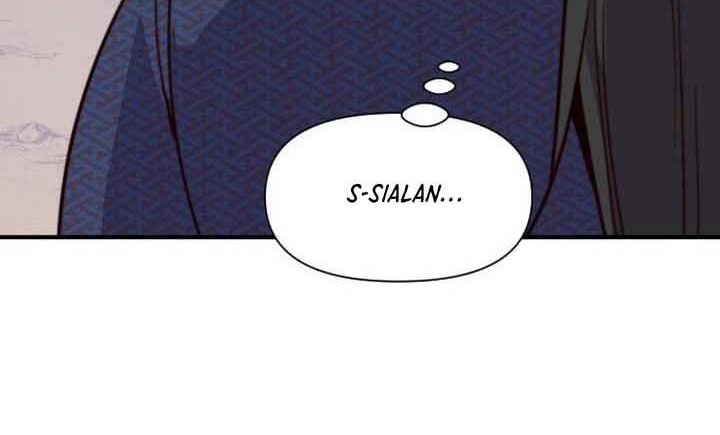 The Strongest in History Chapter 120 - halaman 25