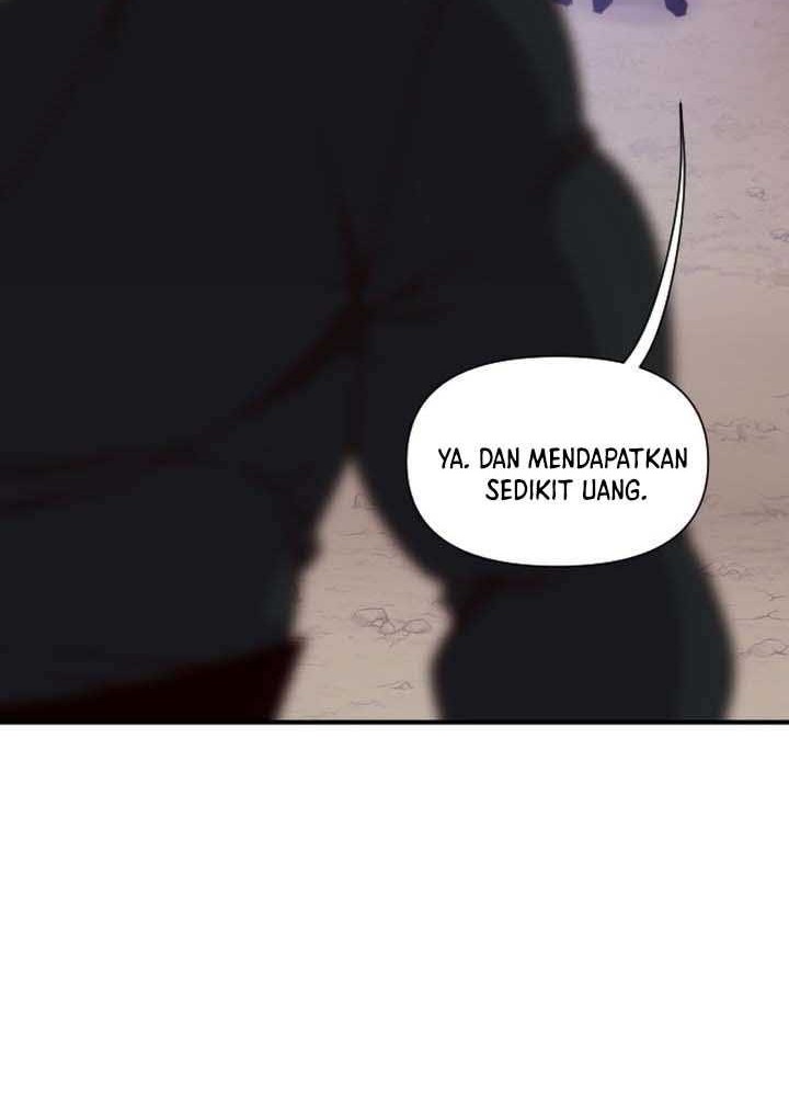 The Strongest in History Chapter 120 - halaman 33