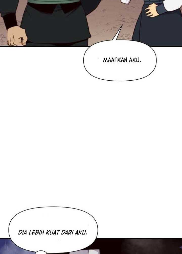 The Strongest in History Chapter 120 - halaman 45