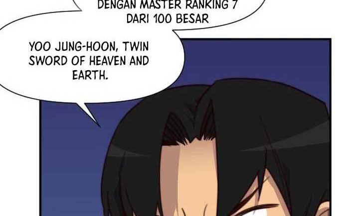 The Strongest in History Chapter 120 - halaman 5