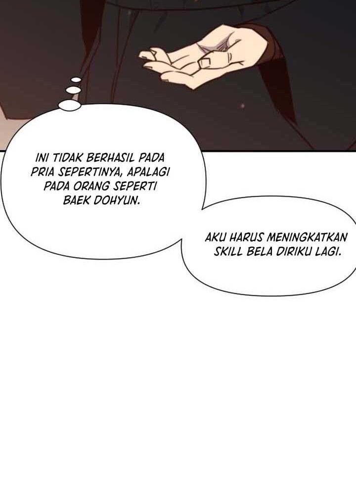 The Strongest in History Chapter 120 - halaman 57
