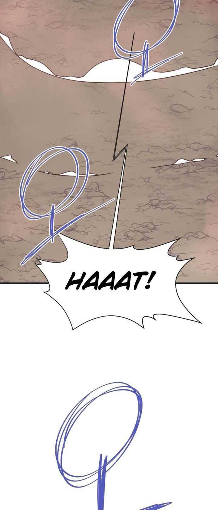 The Strongest in History Chapter 120 - halaman 63