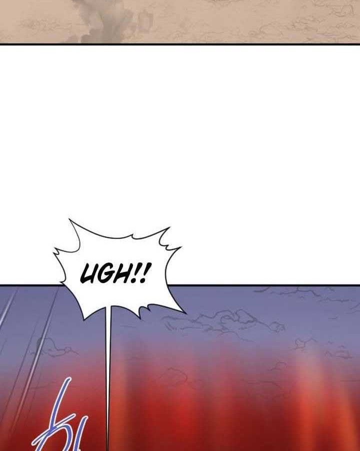 The Strongest in History Chapter 121 - halaman 13