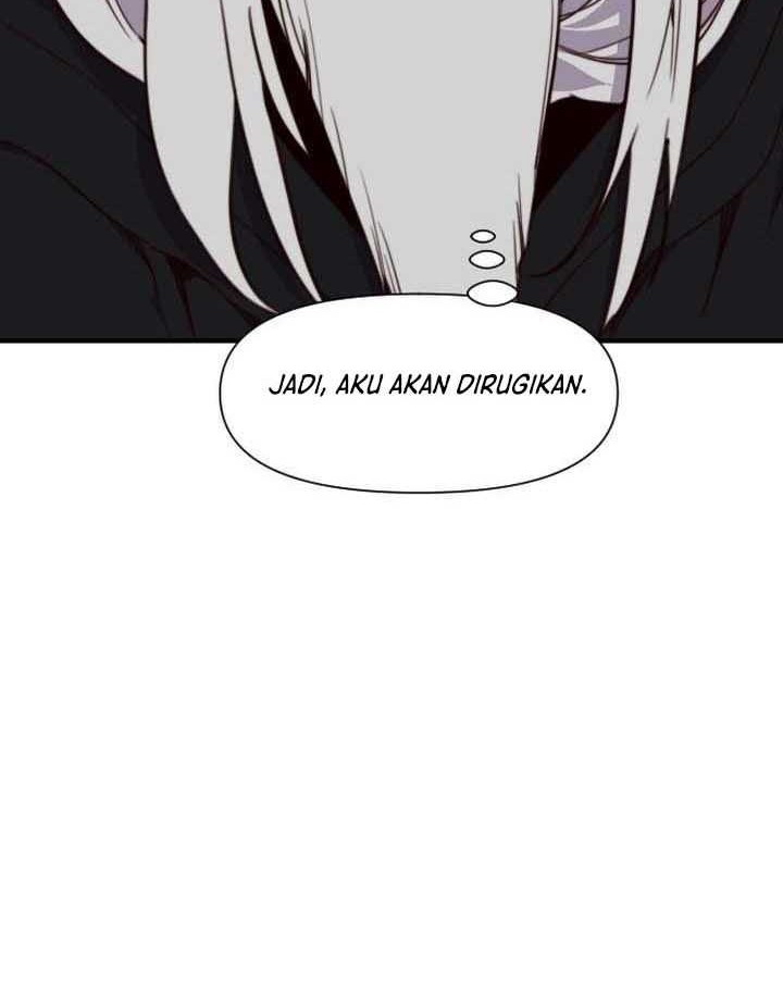 The Strongest in History Chapter 121 - halaman 29