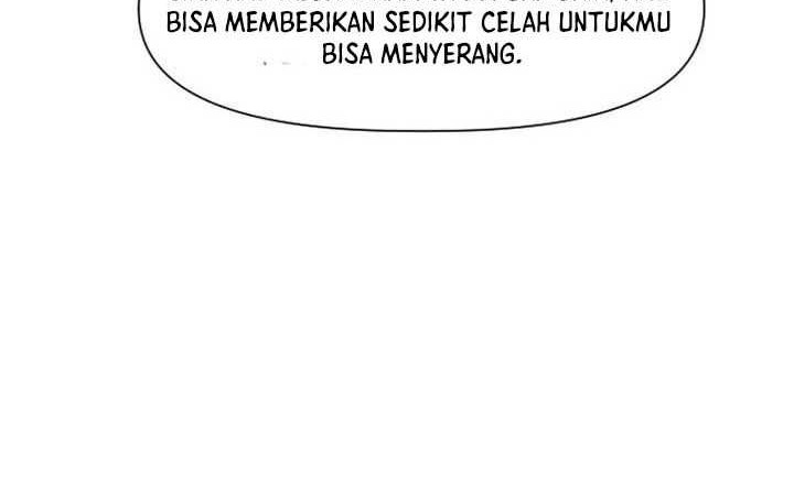 The Strongest in History Chapter 121 - halaman 33