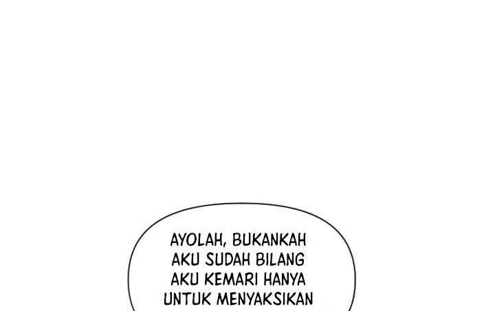 The Strongest in History Chapter 121 - halaman 37