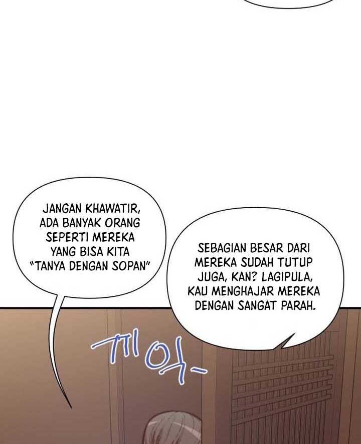 The Strongest in History Chapter 123 - halaman 25