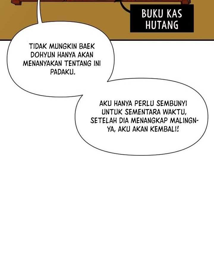 The Strongest in History Chapter 123 - halaman 29