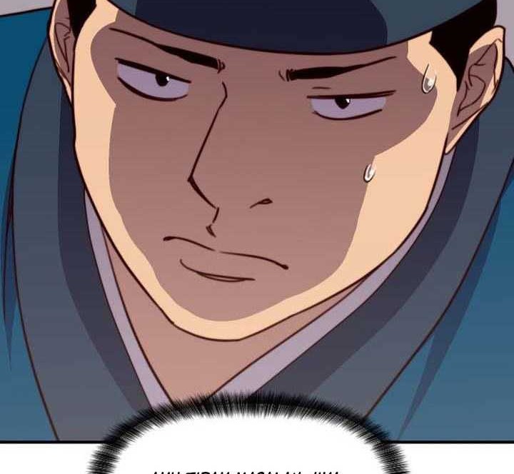 The Strongest in History Chapter 123 - halaman 37