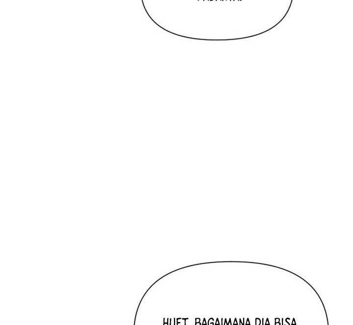 The Strongest in History Chapter 123 - halaman 41