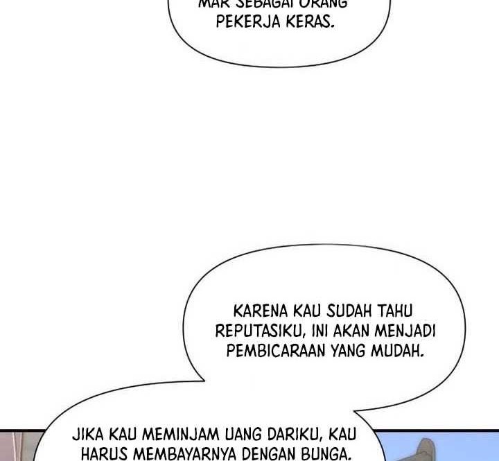 The Strongest in History Chapter 123 - halaman 45