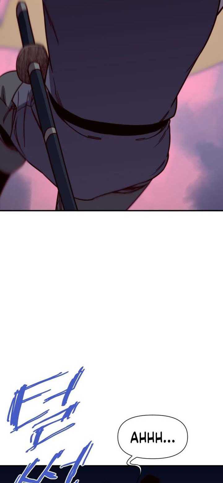 The Strongest in History Chapter 123 - halaman 61