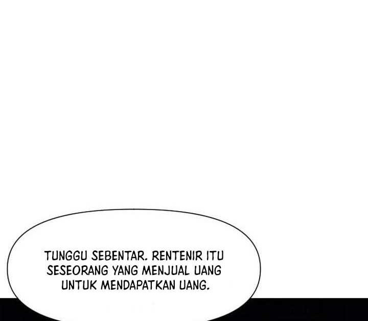 The Strongest in History Chapter 124 - halaman 17