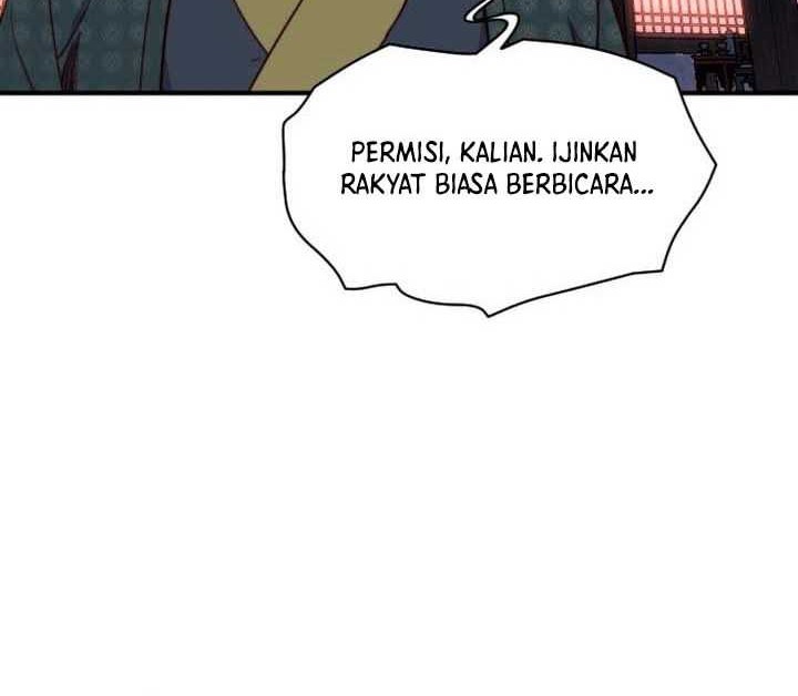 The Strongest in History Chapter 124 - halaman 29