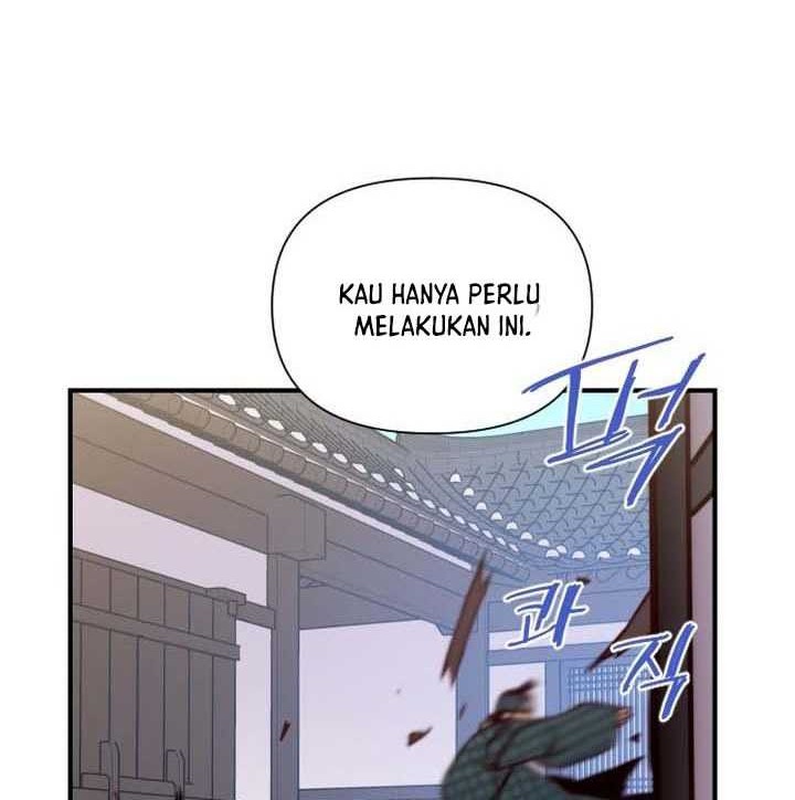 The Strongest in History Chapter 124 - halaman 45