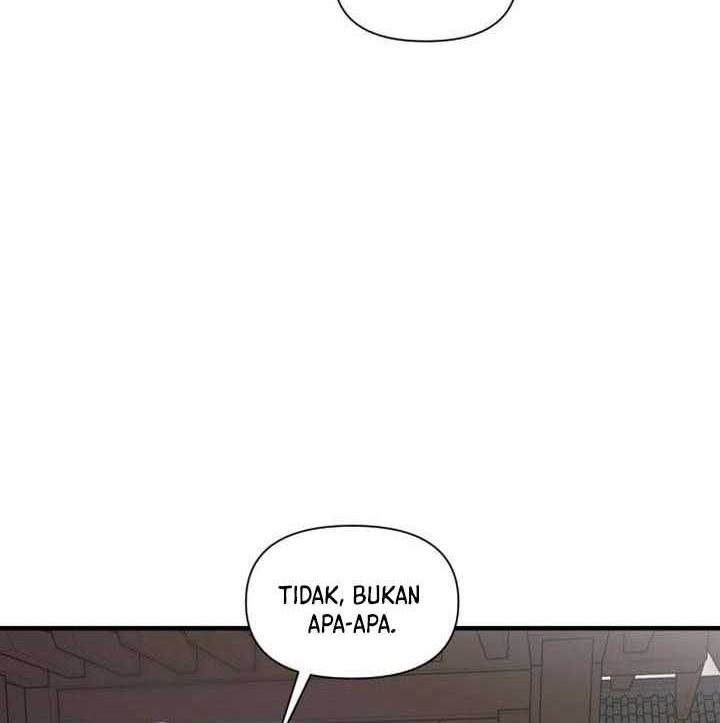 The Strongest in History Chapter 124 - halaman 49