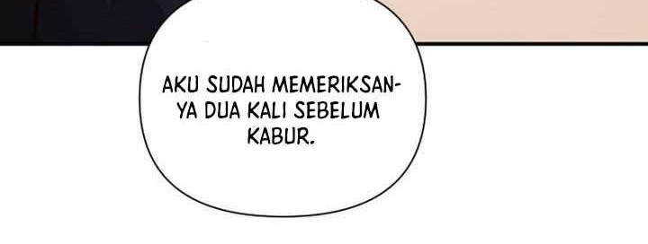 The Strongest in History Chapter 124 - halaman 67