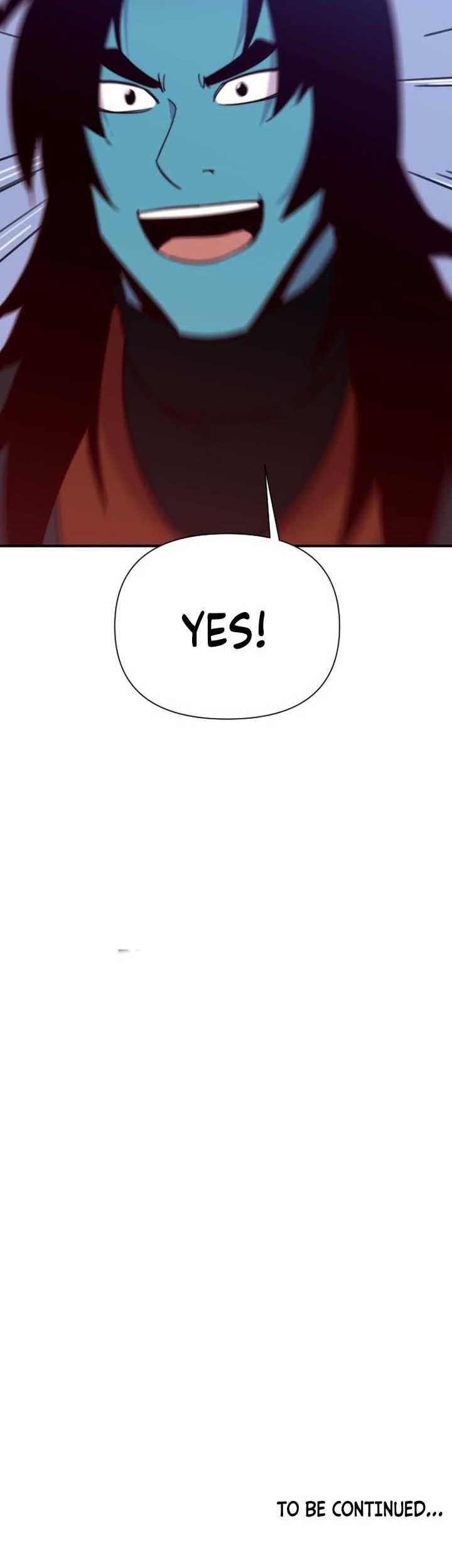 The Strongest in History Chapter 124 - halaman 70