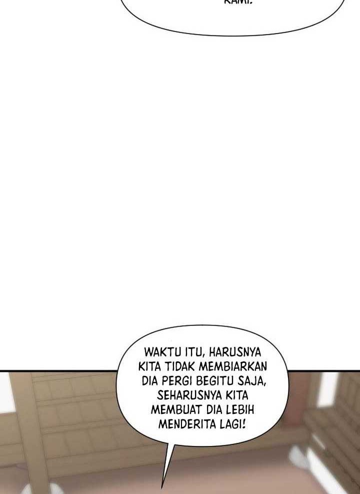 The Strongest in History Chapter 125 - halaman 21