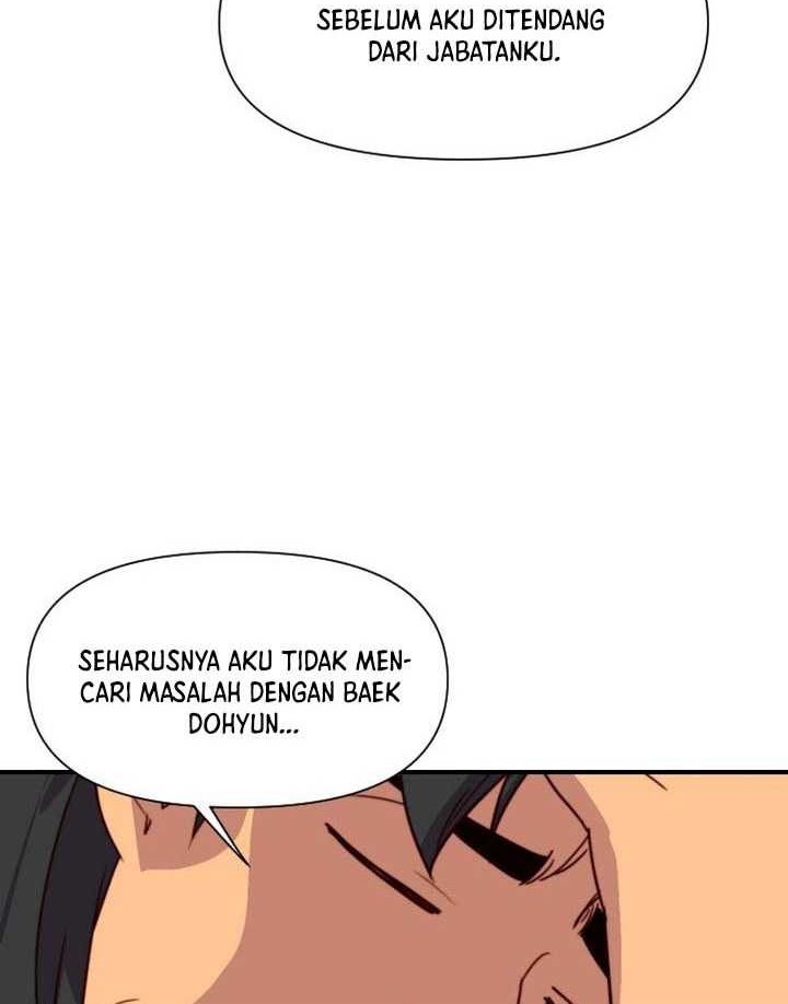 The Strongest in History Chapter 125 - halaman 37