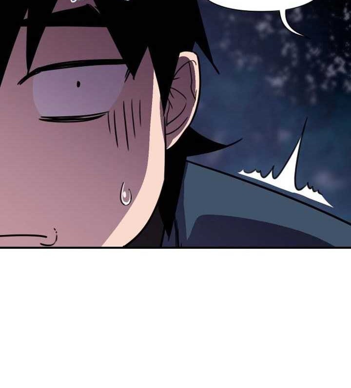The Strongest in History Chapter 126 - halaman 29