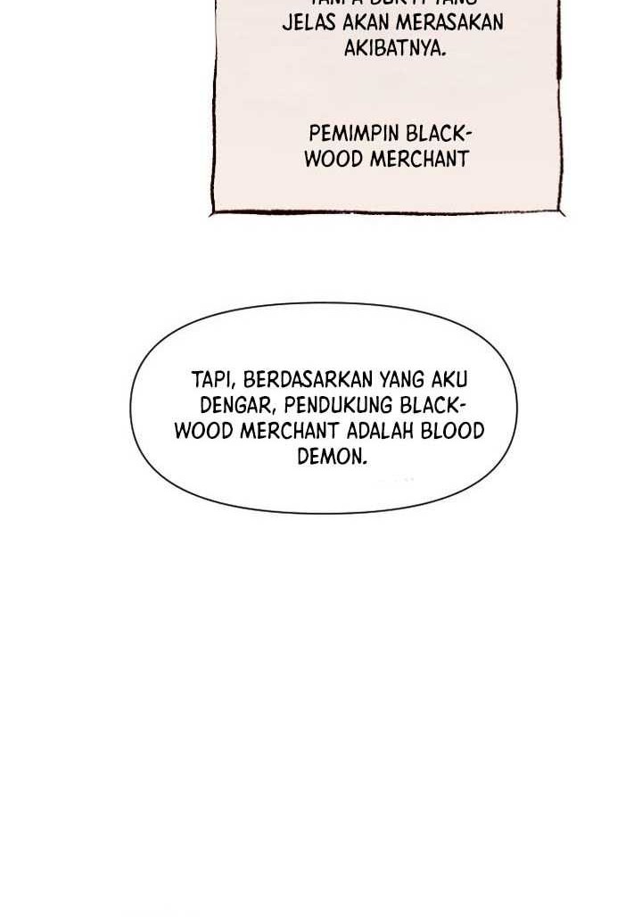 The Strongest in History Chapter 126 - halaman 57