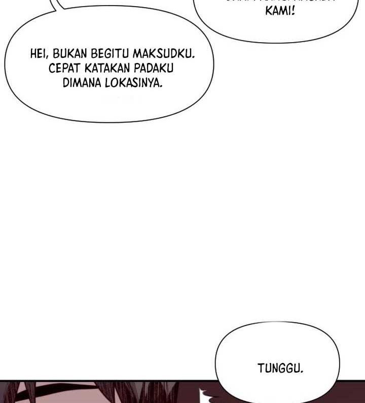 The Strongest in History Chapter 126 - halaman 9