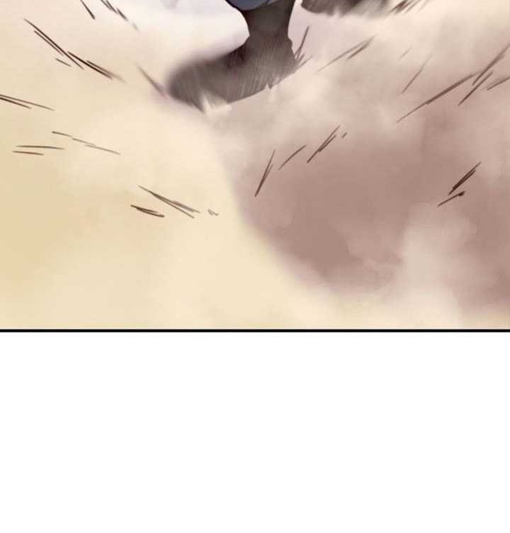 The Strongest in History Chapter 127 - halaman 33