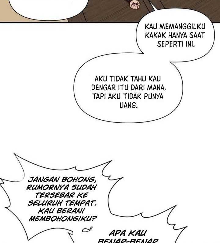 The Strongest in History Chapter 128 - halaman 13