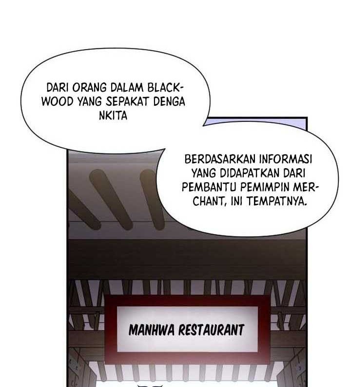 The Strongest in History Chapter 128 - halaman 25