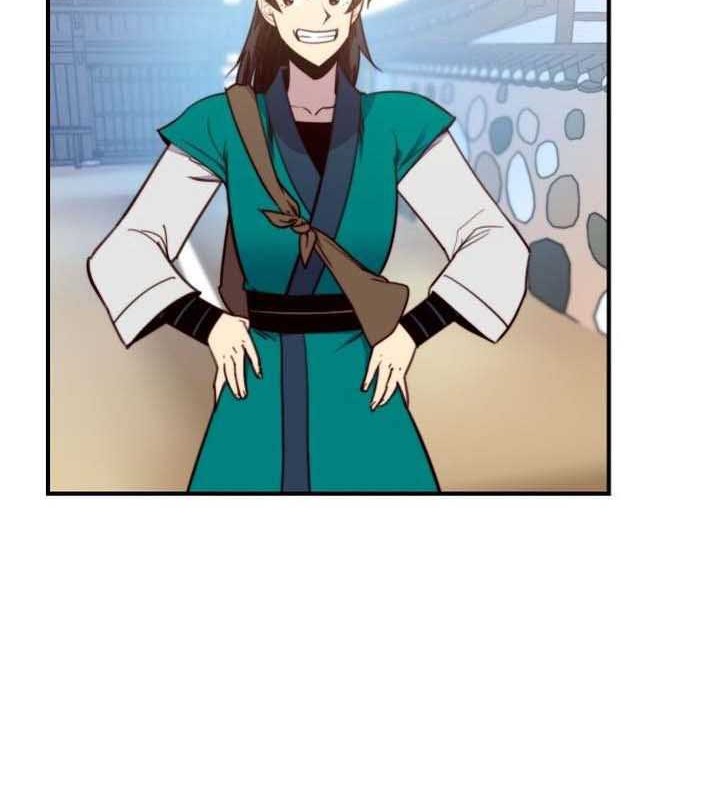 The Strongest in History Chapter 128 - halaman 5