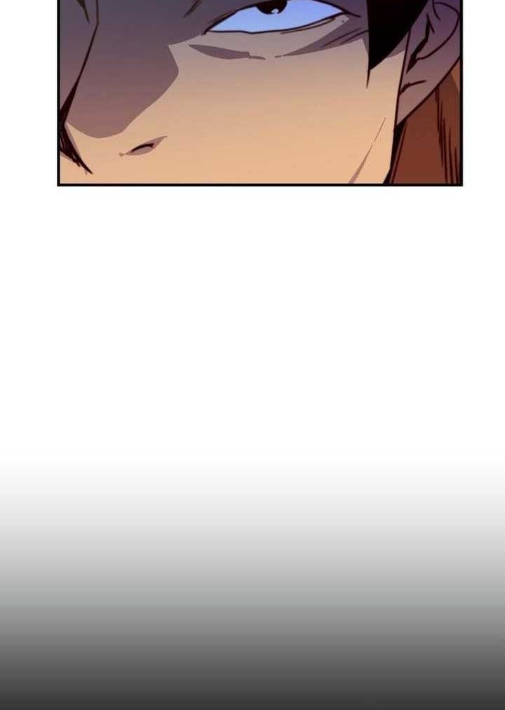 The Strongest in History Chapter 128 - halaman 57