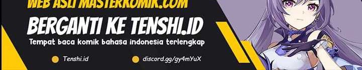 The Strongest in History Chapter 128 - halaman 59