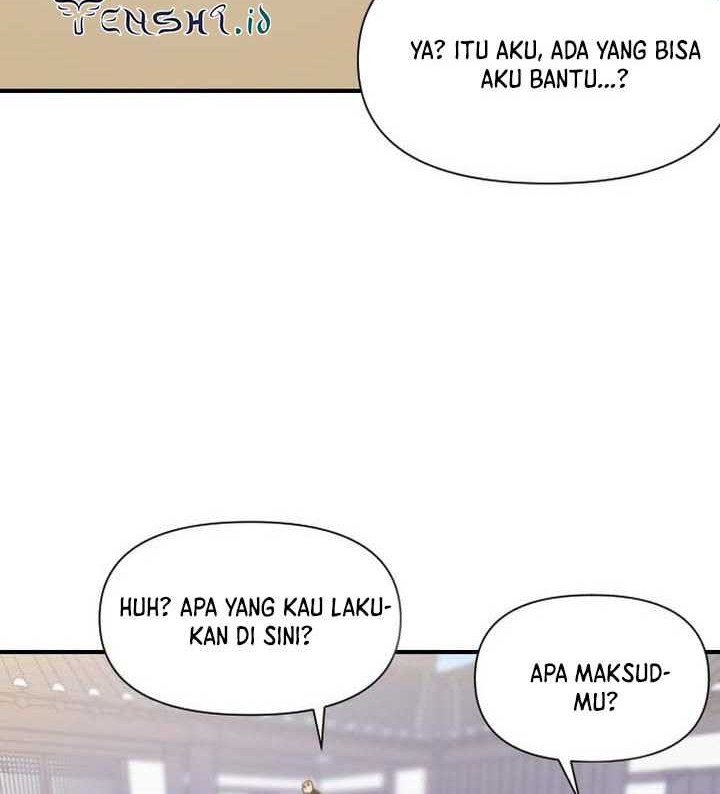 The Strongest in History Chapter 128 - halaman 9