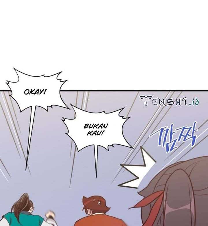 The Strongest in History Chapter 129 - halaman 29
