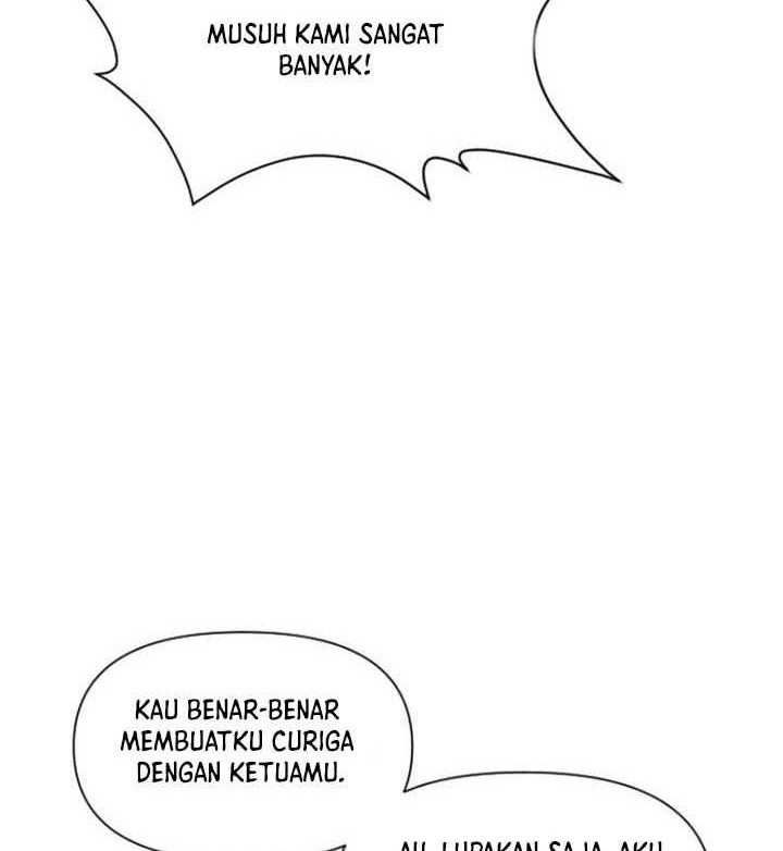The Strongest in History Chapter 129 - halaman 41