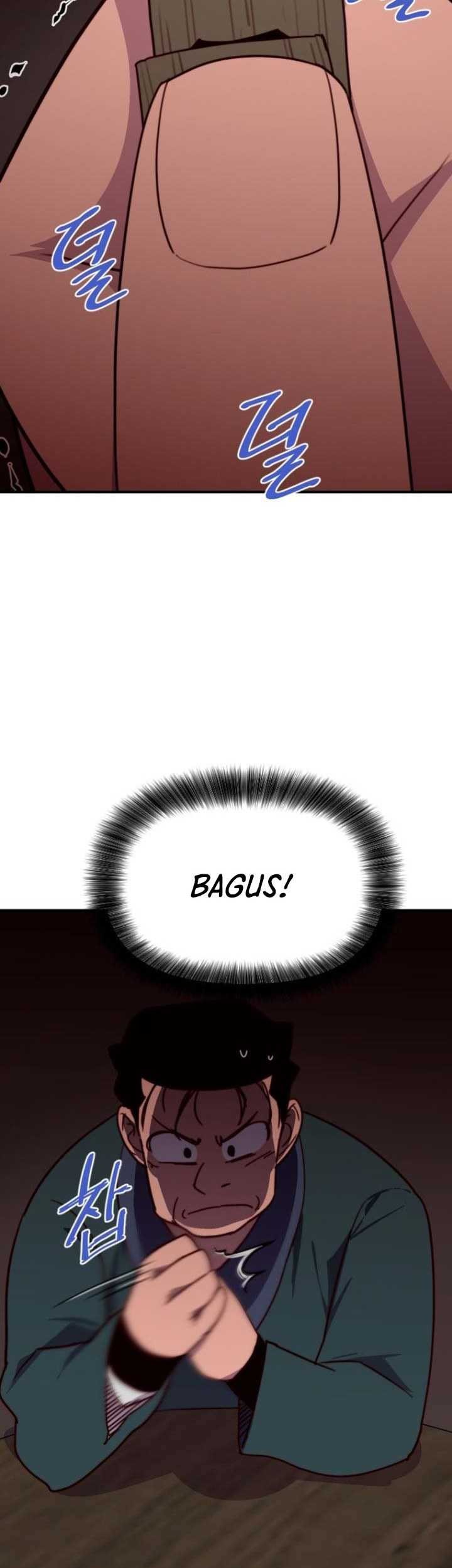 The Strongest in History Chapter 129 - halaman 50