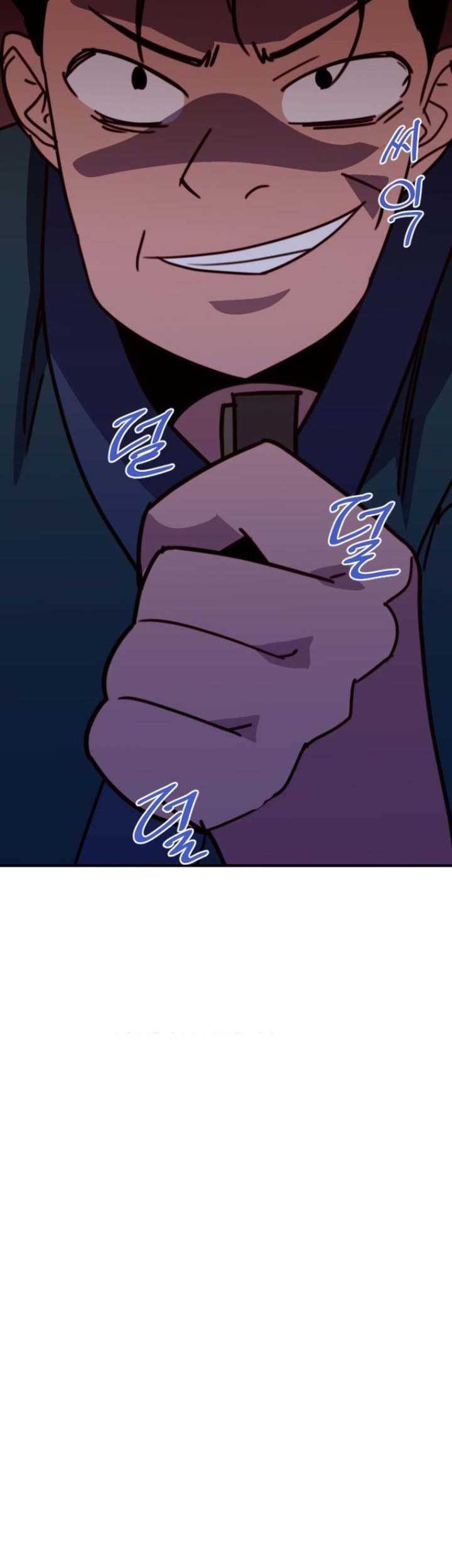 The Strongest in History Chapter 129 - halaman 52
