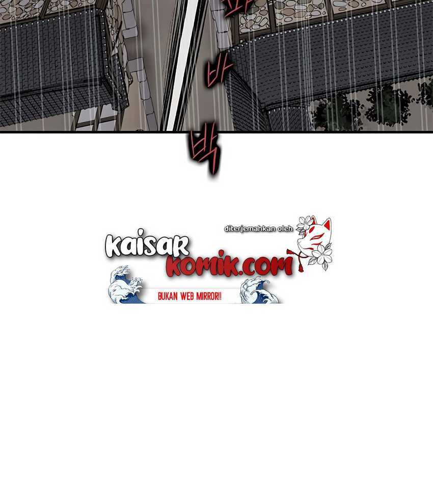 The Strongest in History Chapter 13 - halaman 16