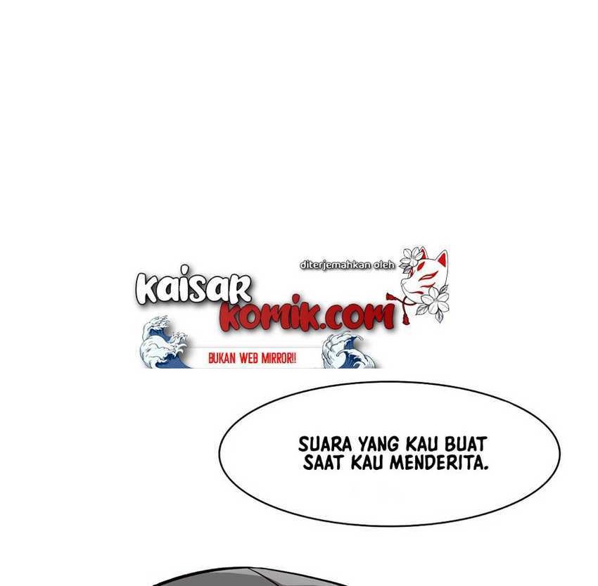 The Strongest in History Chapter 13 - halaman 20