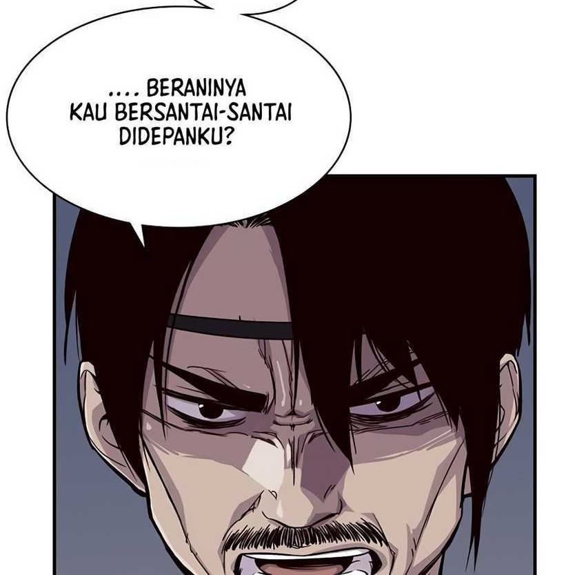 The Strongest in History Chapter 13 - halaman 28